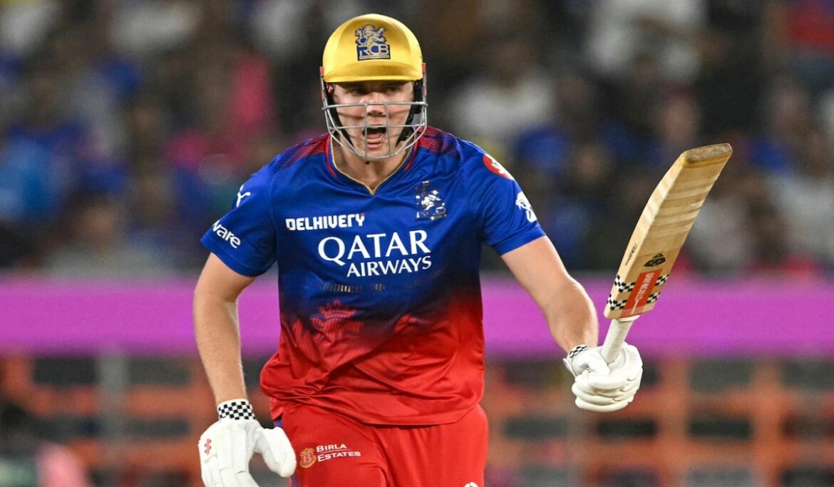 आज का IPL मैच: आरसीबी और मुंबई इंडियंस के बीच होगी बड़ी भिड़ंत